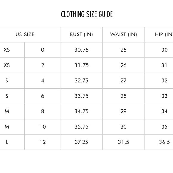 🌺SOLD 🌺Alice + Olivia David Bowie Studded Tee - Picture 9 of 9